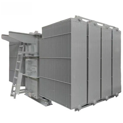 Koja je funkcija diferencijalne zaštite uljnog transformatora?