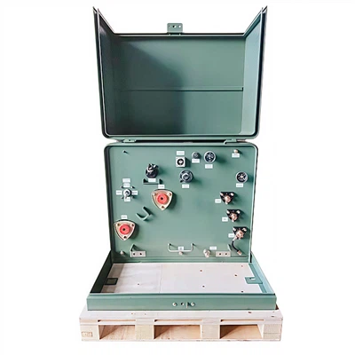 Koji su uobičajeni kvarovi jednofaznog transformatora montiranog na pločicu i...